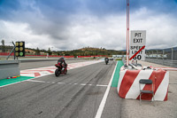 may-2019;motorbikes;no-limits;peter-wileman-photography;portimao;portugal;trackday-digital-images